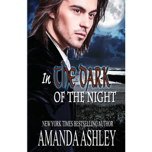 In the Dark of the Night