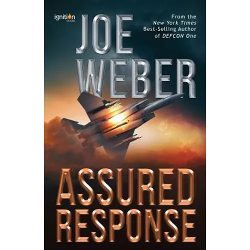 Assured Response