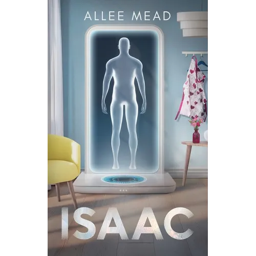 Isaac