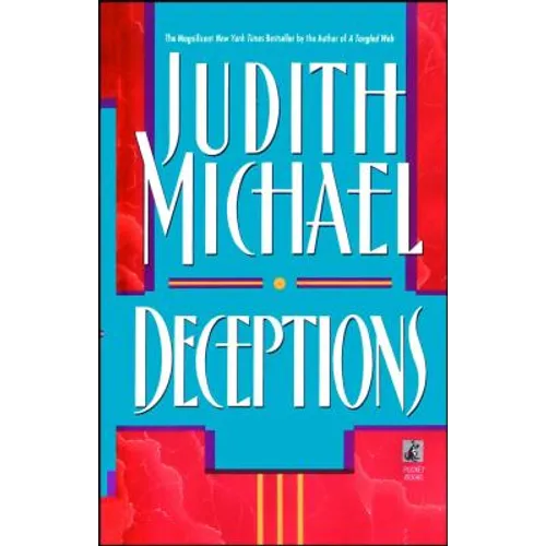 Deceptions