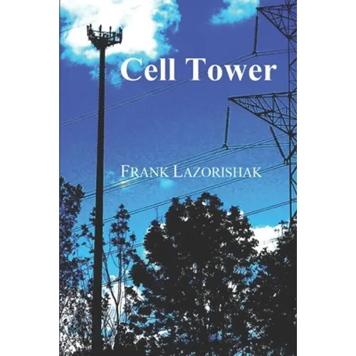 Cell Tower