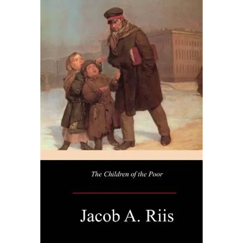 The Children of the Poor