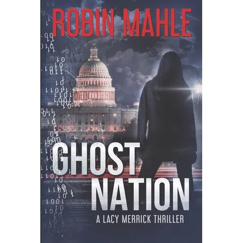 Ghost Nation