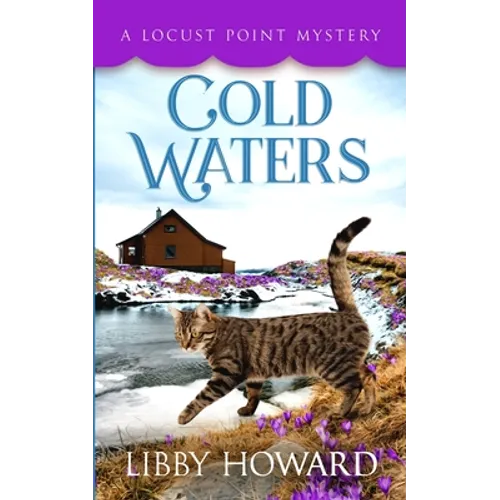 Cold Waters
