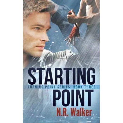 Starting Point