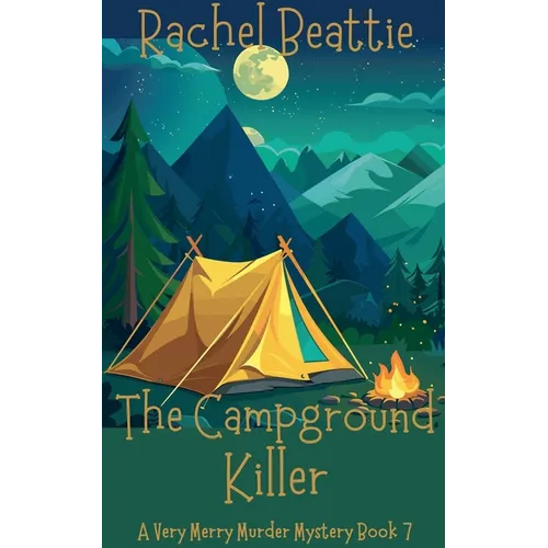 The Campground Killer