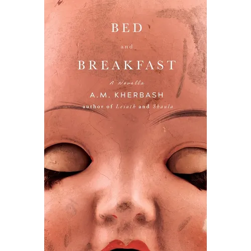 Bed and Breakfast
