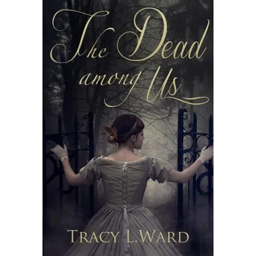 The Dead Among Us