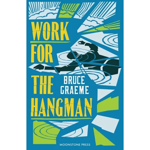 Work for the Hangman