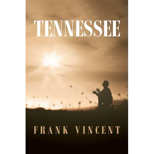 Tennessee