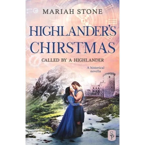 Highlander's Christmas