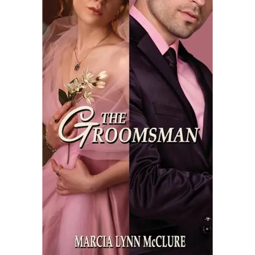 The Groomsman