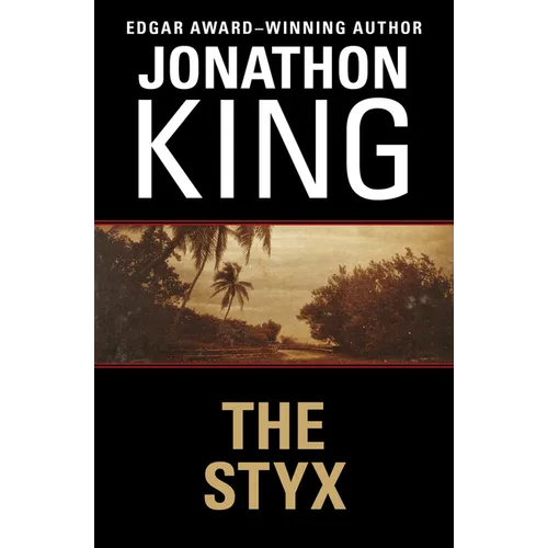 The Styx