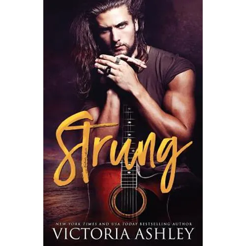 Strung
