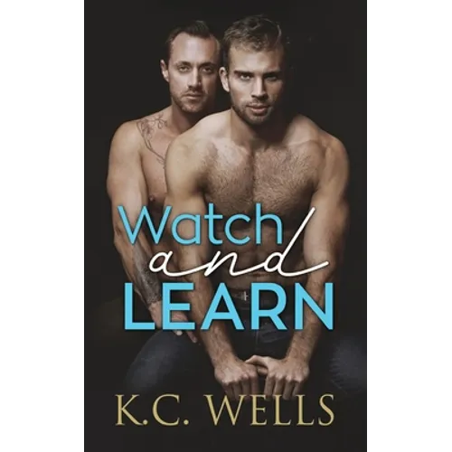 Watch and Learn