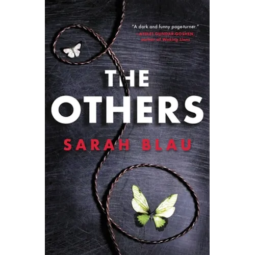 Others