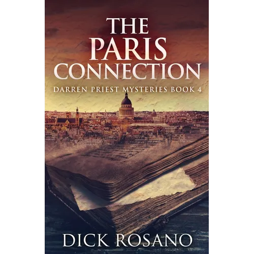 The Paris Connection