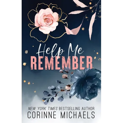 Help Me Remember