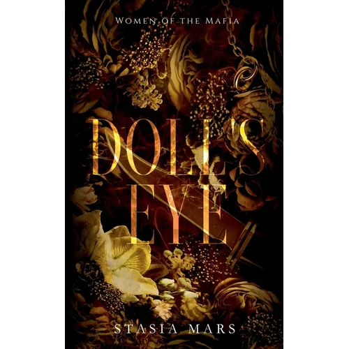 Doll's Eye