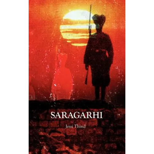 Saragarhi