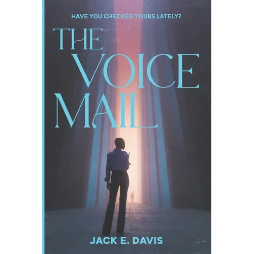 The Voicemail