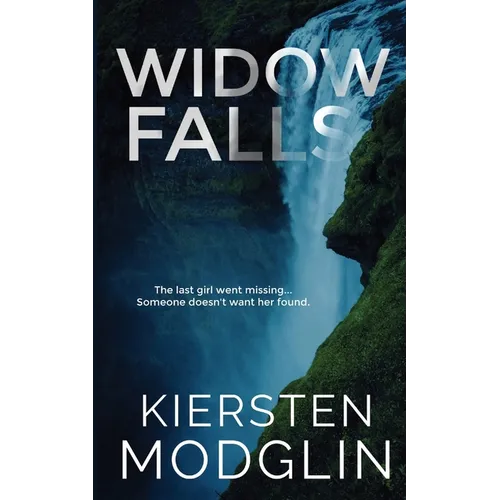 Widow Falls