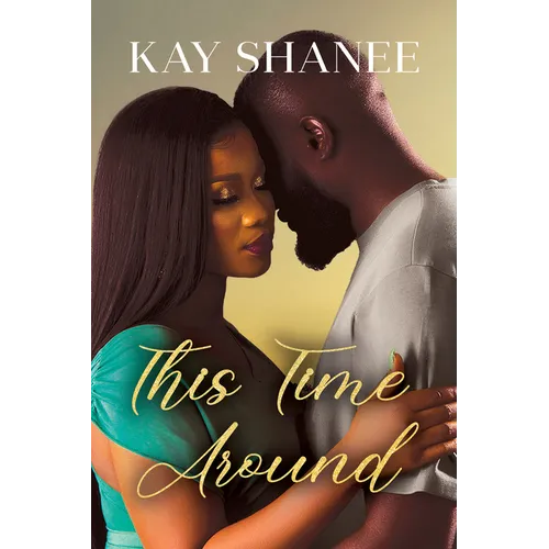 This Time Around