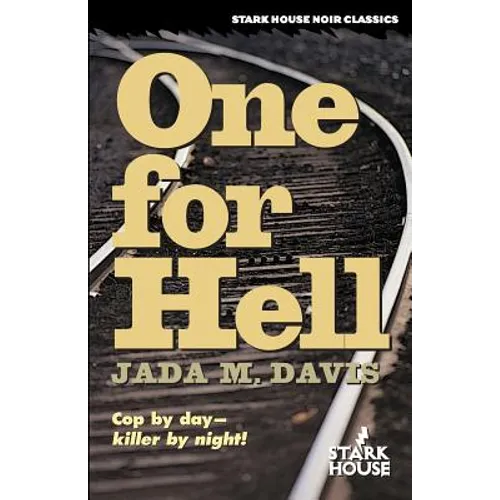 One for Hell