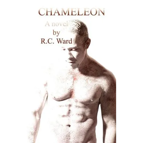 Chameleon