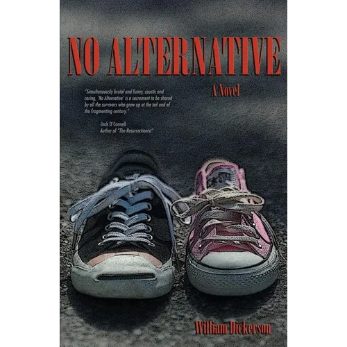 No Alternative