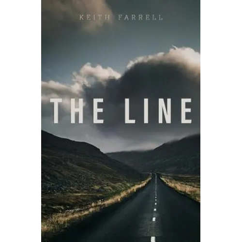 The Line