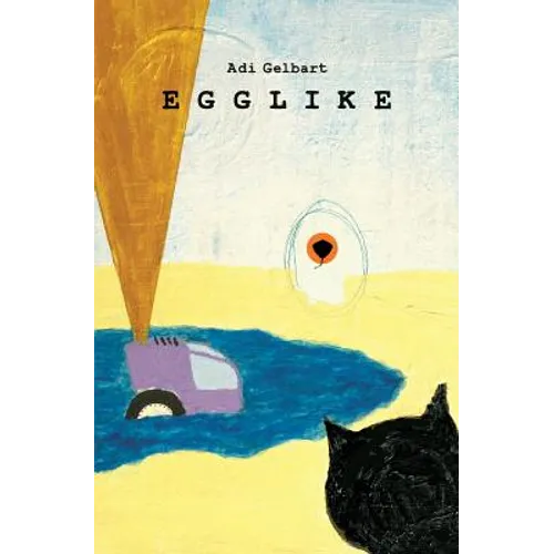 Egglike