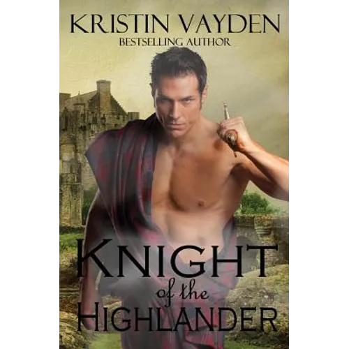 Knight of the Highlander