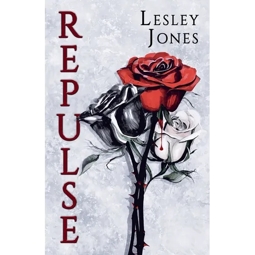 Repulse