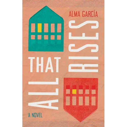 All That Rises