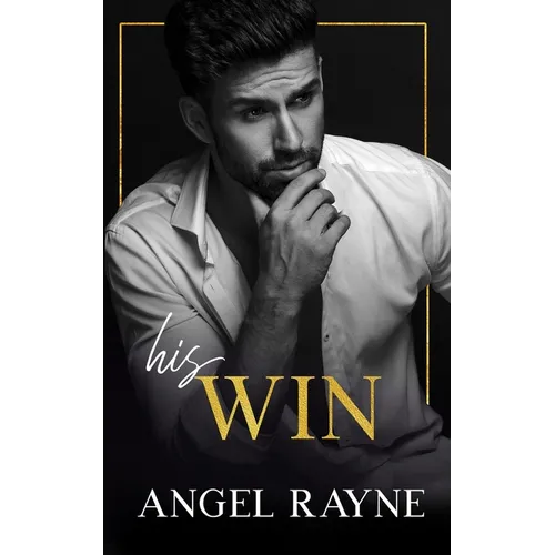 His Win