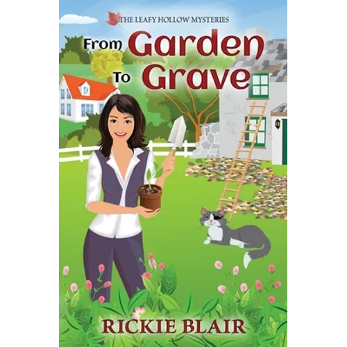 From Garden To Grave