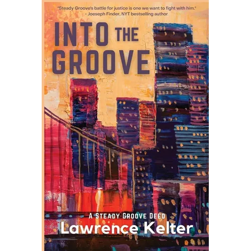 Into the Groove: A Steady Groove Deed