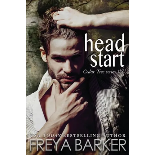Head Start