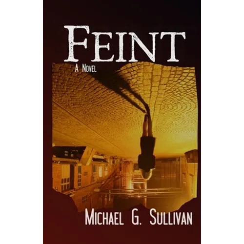 Feint