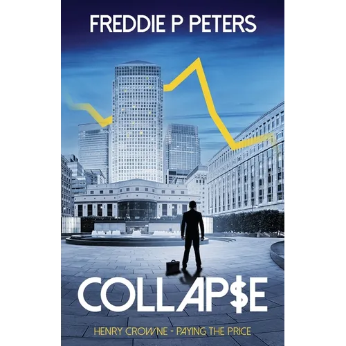 Collapse: Surviving is a skill - Killing another