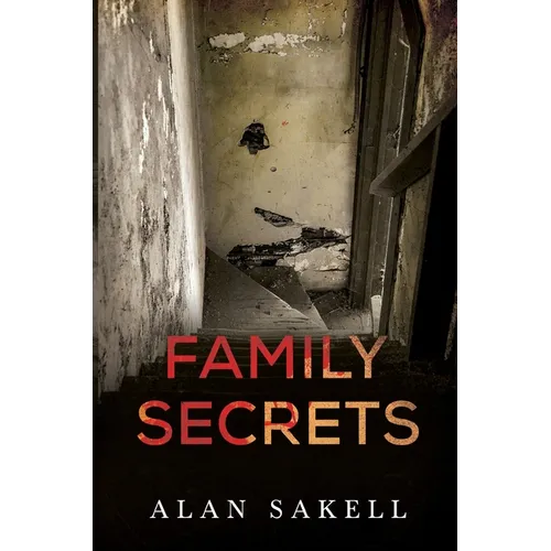 Family Secrets