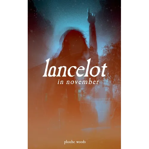 Lancelot in November