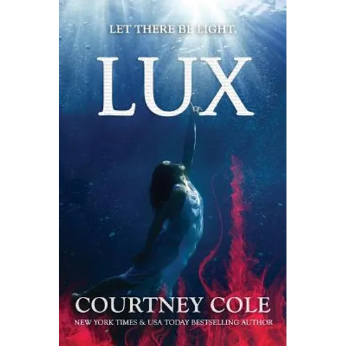 Lux