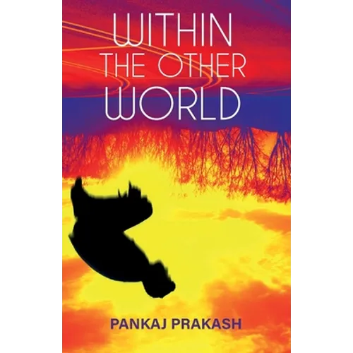 Within The Other World