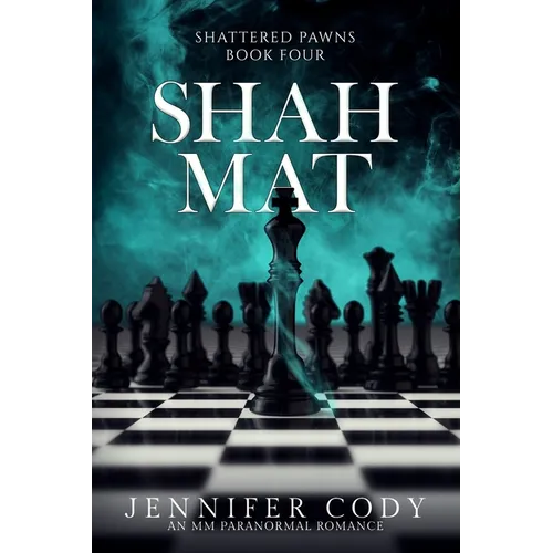 Shah Mat