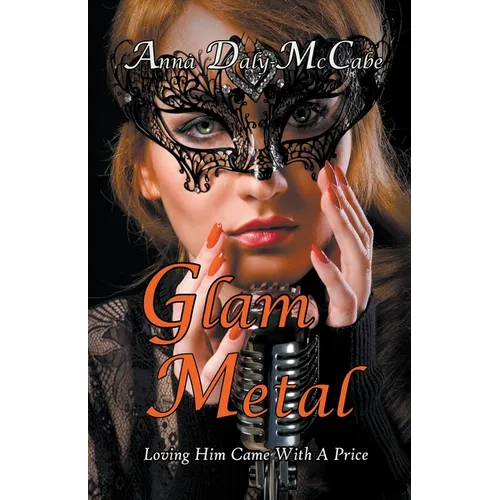 Glam Metal