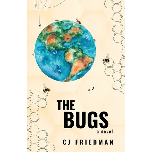 The Bugs