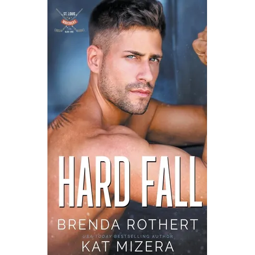 Hard Fall