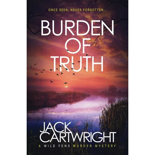 Burden of Truth